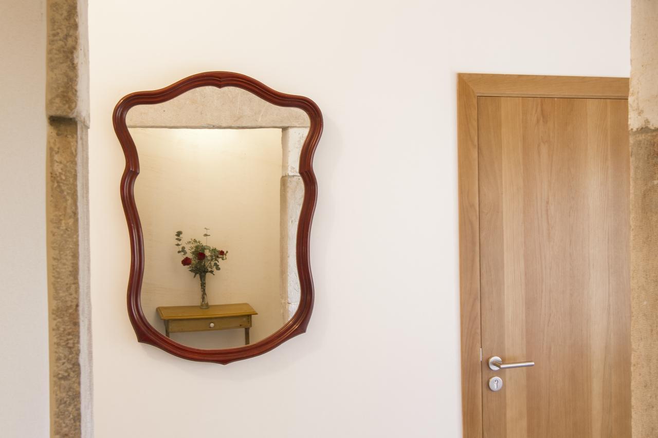 Home Hotel The Pink Pepper Tree 略塞塔 外观 照片